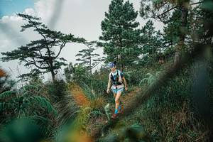 BIB: 
                            <button type="button" onclick="openModal(25258530)" class="btn btn-primary btn-sm float-right btn-popup" data-toggle="modal" data-target=".modal-high-quality">
                        <i class="fas fa-shopping-cart"></i> Add to Cart
                    </button>
                                            <button type="button" onclick="isThisMe(25258530, true)" class="btn btn-success btn-sm float-right btn-popup btn-isme hidden" data-toggle="tooltip" data-placement="bottom" title="นี่คือรูปของคุณใช่ไหม คลิกที่นี่เพื่อเอาเข้าอัลบั้ม">
                        <i class="fas fa-plus"></i> Add to album
                    </button>
                    <button type="button" onclick="isThisMe(25258530, false)" class="btn btn-warning btn-sm float-right btn-popup btn-isnotme hidden">
                        <i class="fas fa-ban"></i> Remove from album
                    </button>